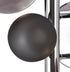 Rome Wall Lamp 2 Light